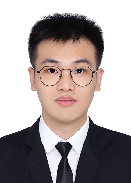 年24152的第三张照片--潍坊相亲服务中心