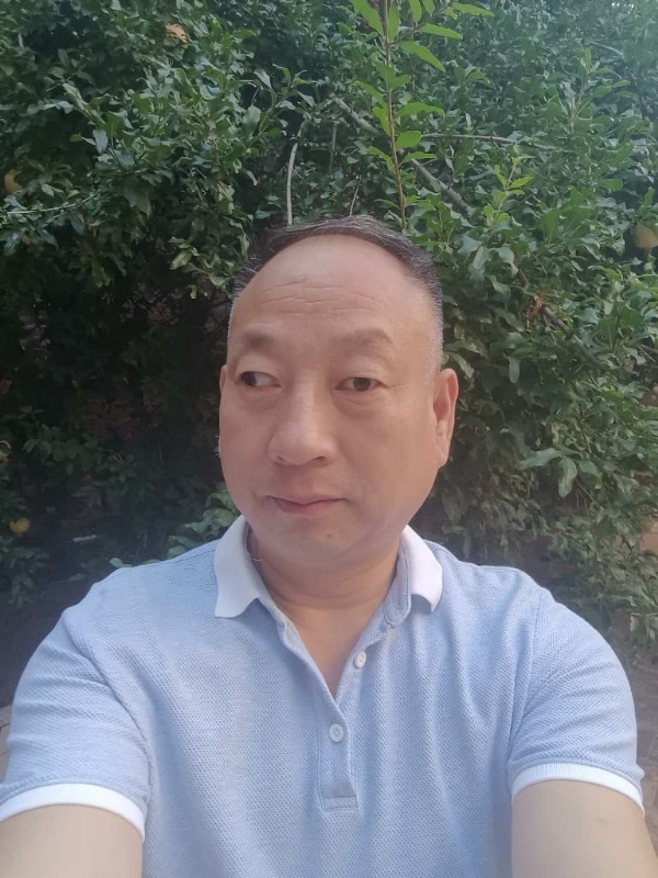 洛阳相亲网的第一张照片--潍坊相亲服务中心