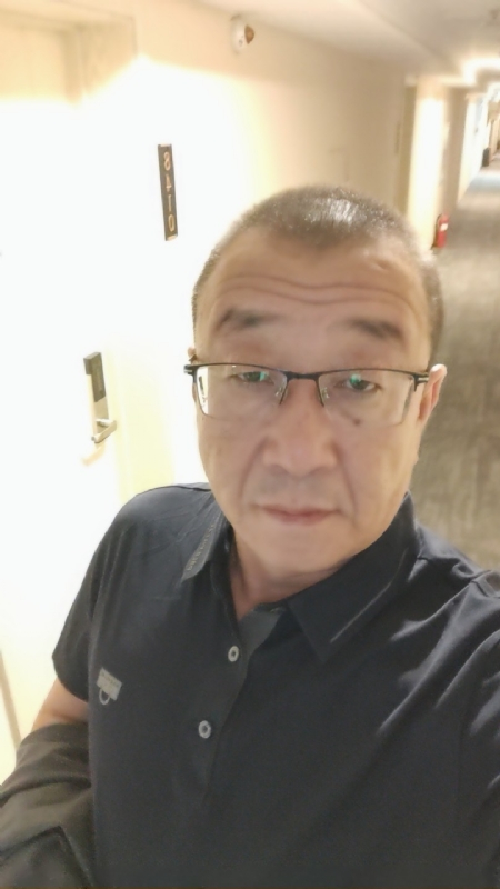 仧乆的第一张照片--潍坊相亲服务中心