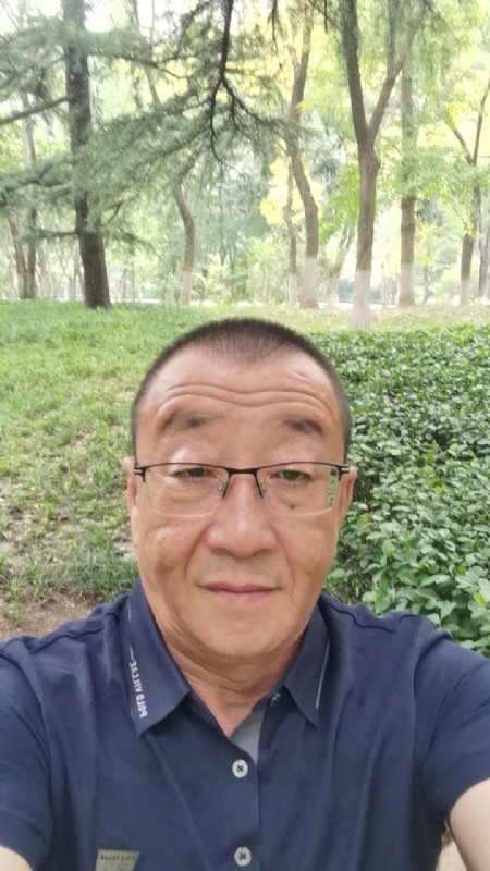 仧乆的第三张照片--潍坊相亲服务中心