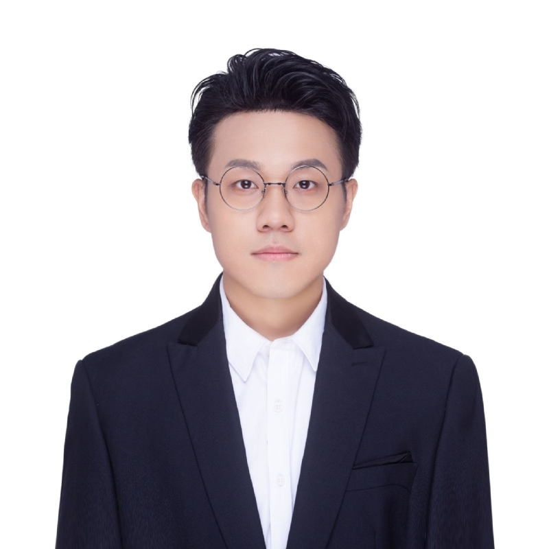 becem的第一张照片--潍坊相亲服务中心