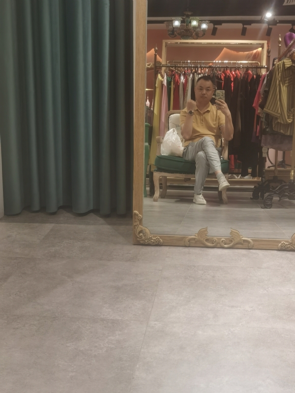 zhaofuwu的第一张照片--潍坊相亲服务中心