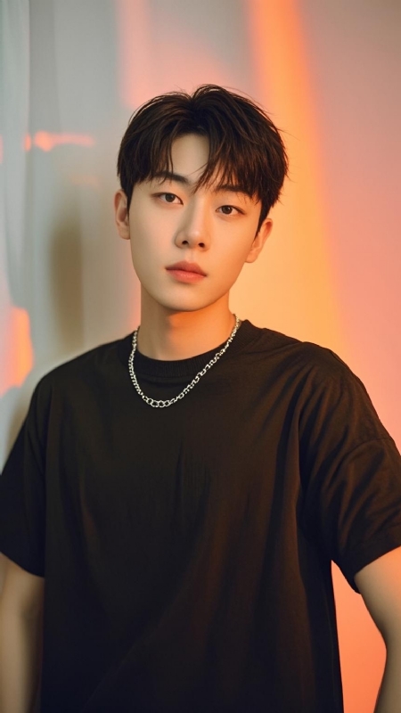 Kris888的第一张照片--潍坊相亲服务中心