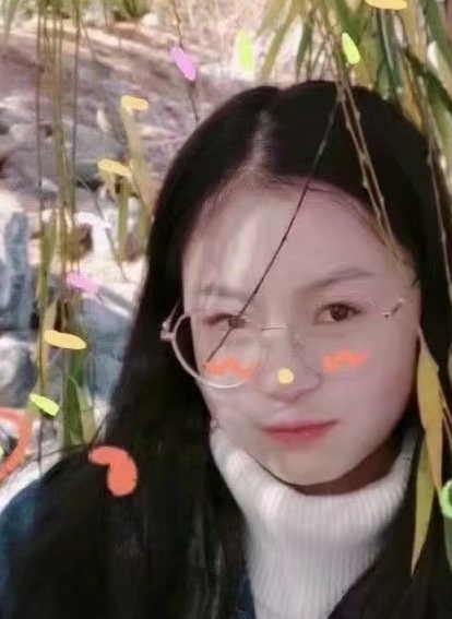 星星的第一张照片--潍坊相亲服务中心