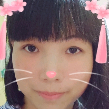 yt玫瑰的第四张照片--潍坊相亲服务中心