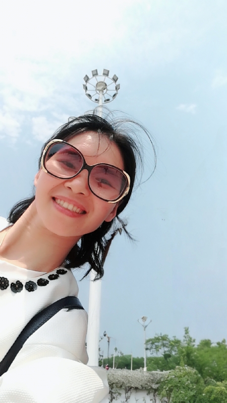 sgany的第四张照片--潍坊相亲服务中心