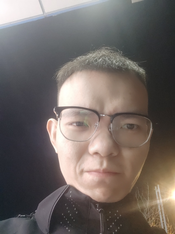 啊果的第二张照片--潍坊相亲服务中心