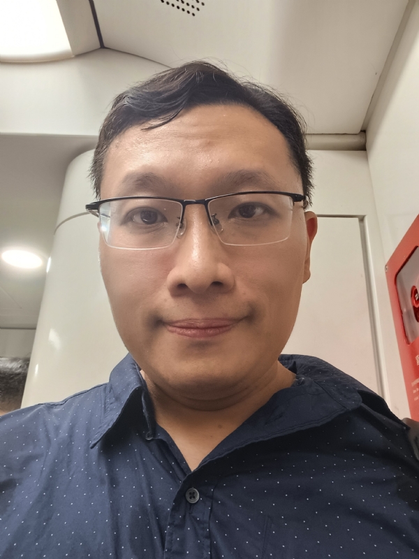 fai1356的第一张照片--潍坊相亲服务中心