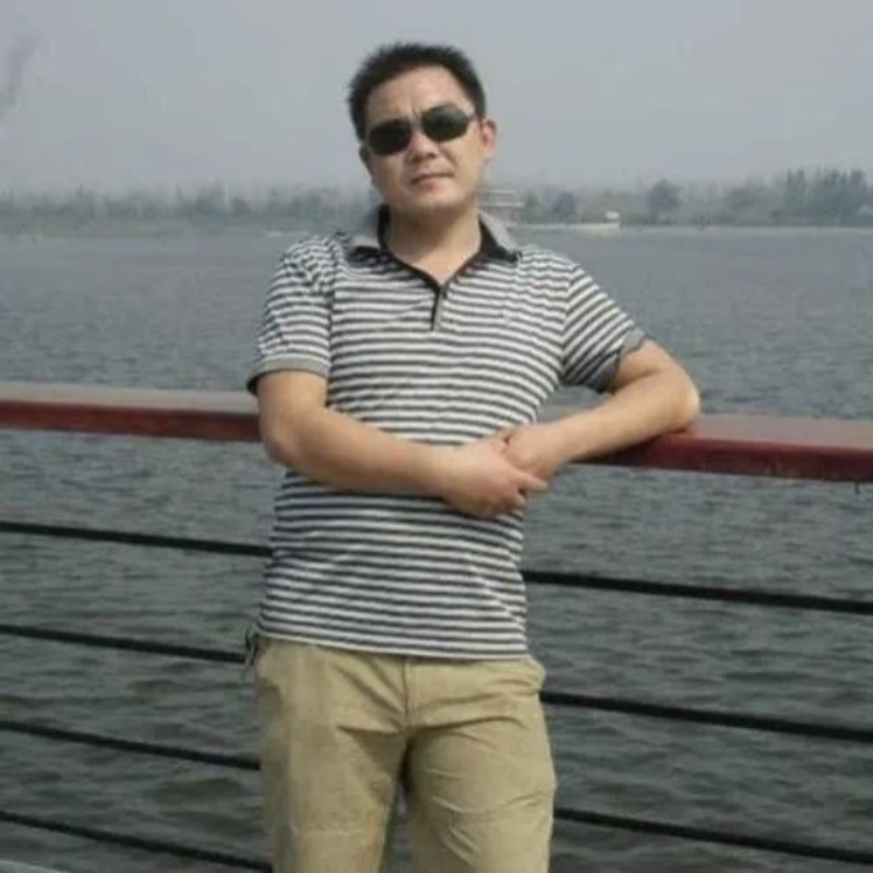 dhdjj的第一张照片--潍坊相亲服务中心