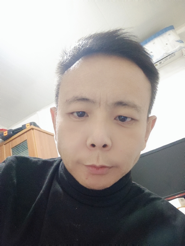 闪婚闪离的第一张照片--潍坊相亲服务中心