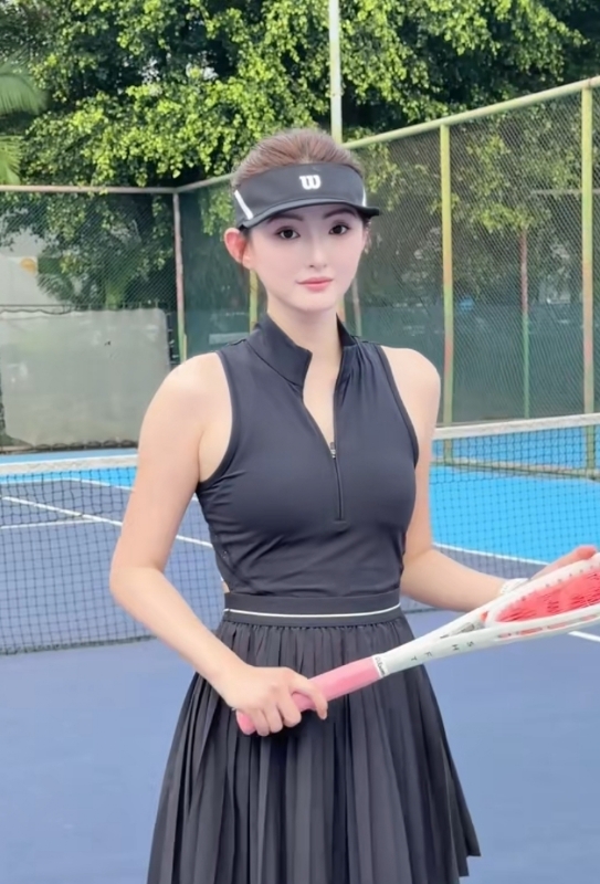 热发热管的第一张照片--潍坊相亲服务中心