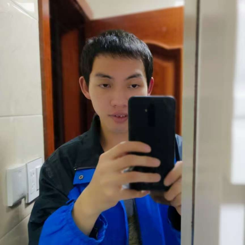 枯骨不成火的第一张照片--潍坊相亲服务中心