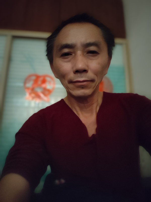 有你不辜单的第一张照片--潍坊相亲服务中心