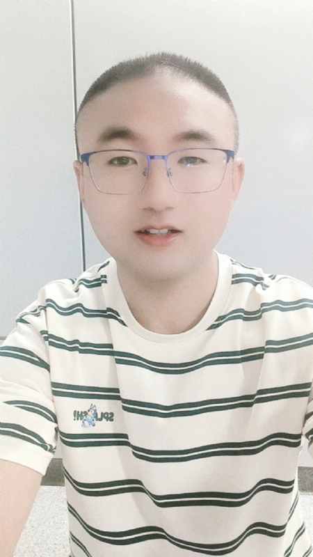 惜缘的第一张照片--潍坊相亲服务中心