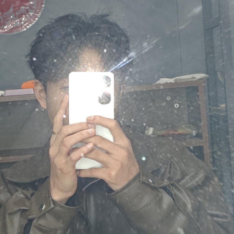 远鹤的第一张照片--潍坊相亲服务中心