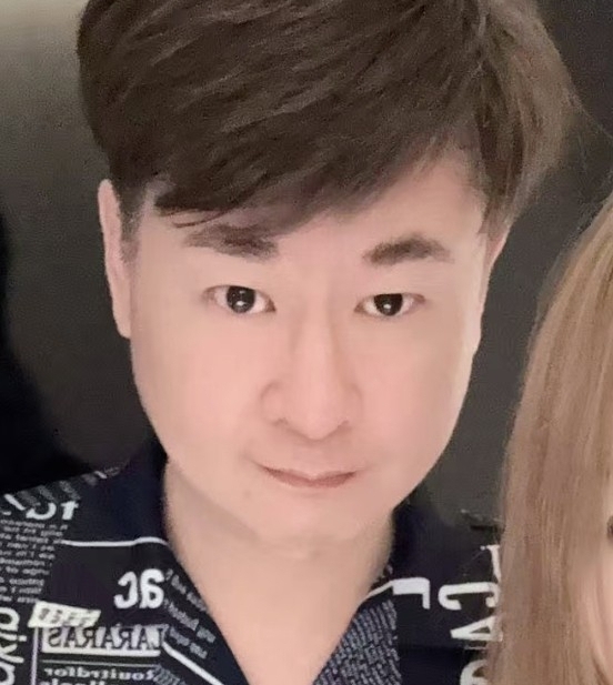 風竹的第一张照片--潍坊相亲服务中心