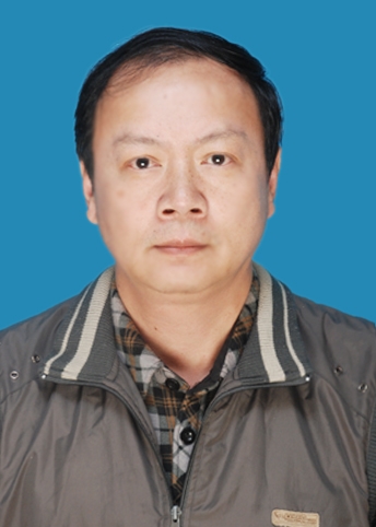 若雲的第一张照片--潍坊相亲服务中心