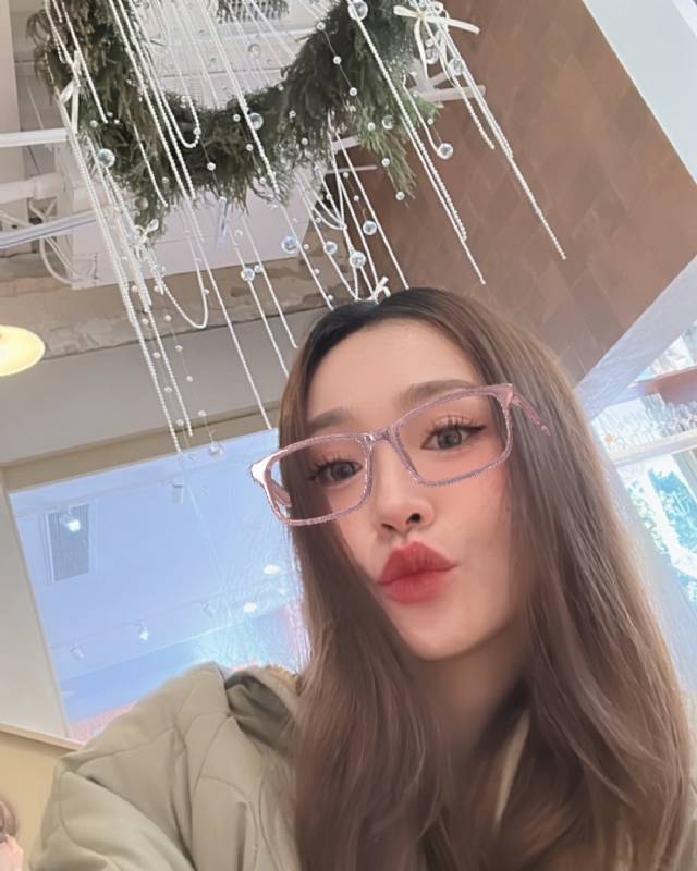 Claire的第二张照片--潍坊相亲服务中心