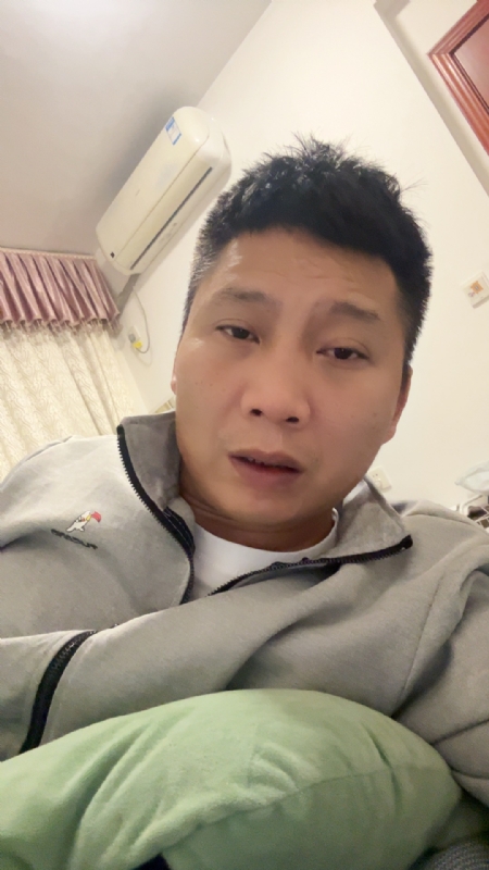 细水长流的第一张照片--潍坊相亲服务中心