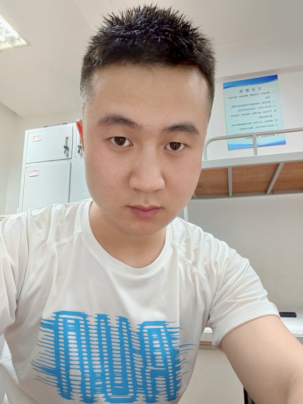 芒果的第一张照片--潍坊相亲服务中心