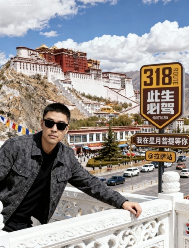 顺其自然的第一张照片--潍坊相亲服务中心