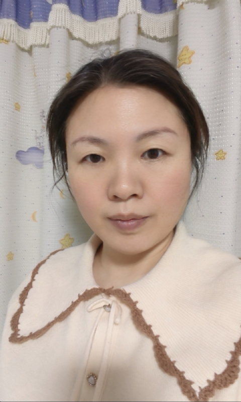 钫方的第一张照片--潍坊相亲服务中心