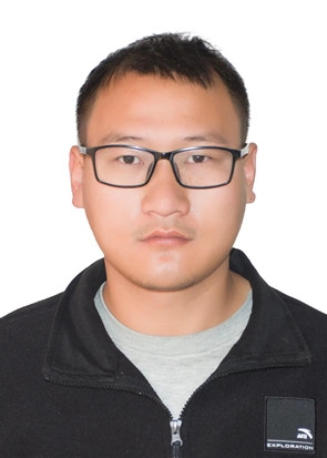 风中的烟头的第二张照片--潍坊相亲服务中心