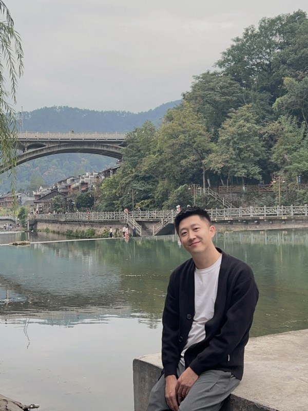 当当当的第二张照片--潍坊相亲服务中心