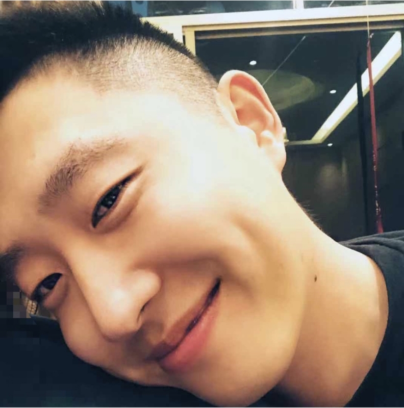 当当当的第四张照片--潍坊相亲服务中心