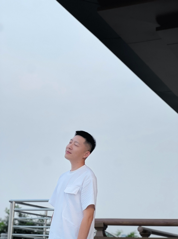 当当当的第五张照片--潍坊相亲服务中心