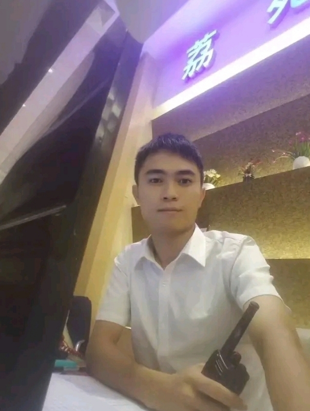 小叶的第二张照片--潍坊相亲服务中心