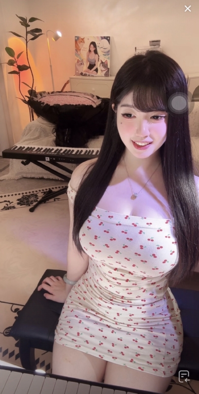 MAHUA的第一张照片--潍坊相亲服务中心