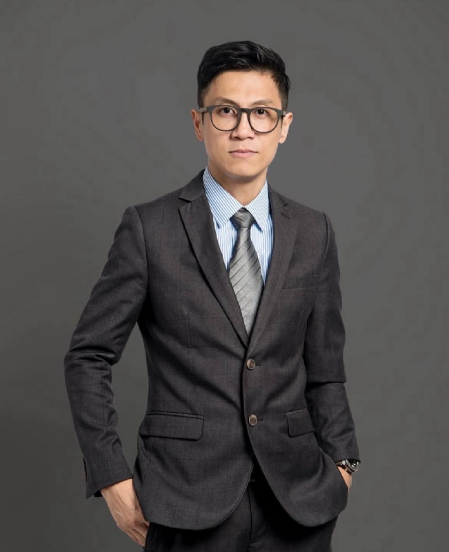 千帆过尽的第一张照片--潍坊相亲服务中心