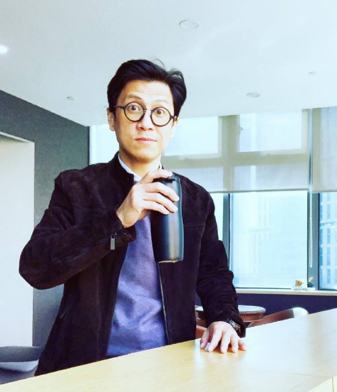 千帆过尽的第二张照片--潍坊相亲服务中心