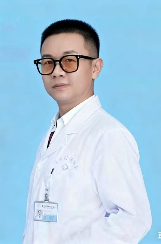 晚风过境的第二张照片--潍坊相亲服务中心