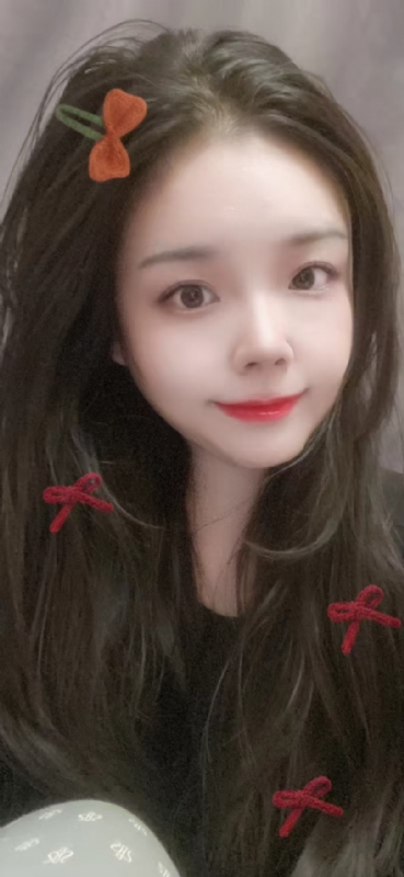 小羽毛同学的第一张照片--潍坊相亲服务中心