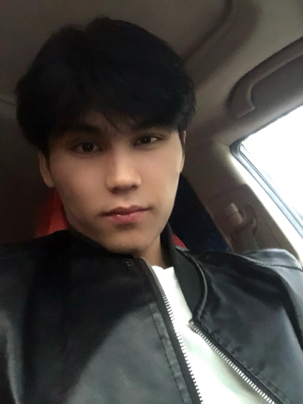 alun的第一张照片--潍坊相亲服务中心