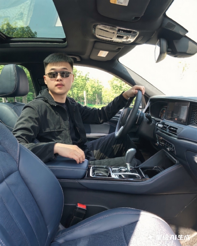 段晨旭的第一张照片--潍坊相亲服务中心