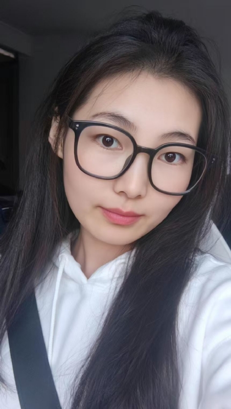 kio的第一张照片--潍坊相亲服务中心