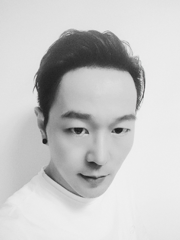 LeoS的第一张照片--潍坊相亲服务中心