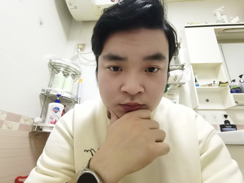 想要温馨的小家的第一张照片--潍坊相亲服务中心