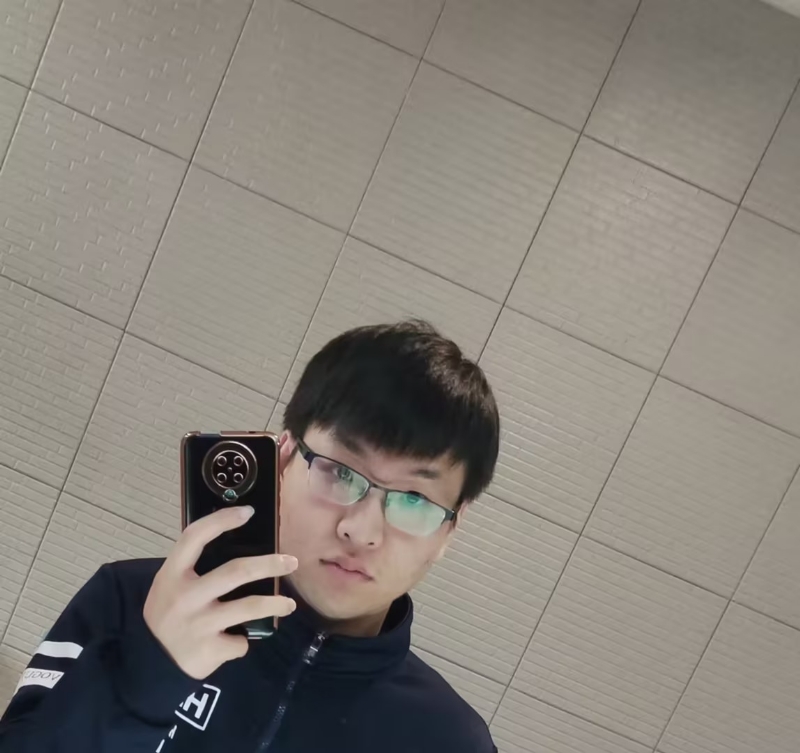 回忆波波的第一张照片--潍坊相亲服务中心