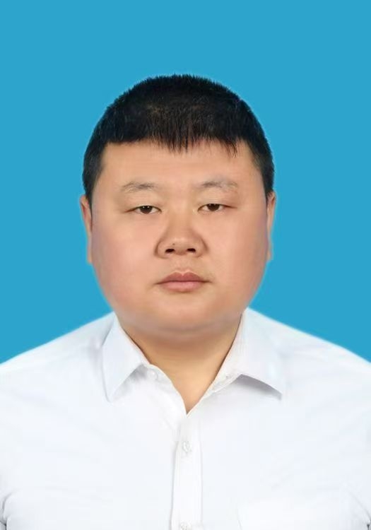 井底之蛙的第一张照片--潍坊相亲服务中心