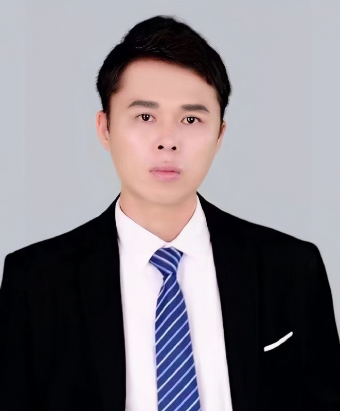 阿杰的第一张照片--潍坊相亲服务中心