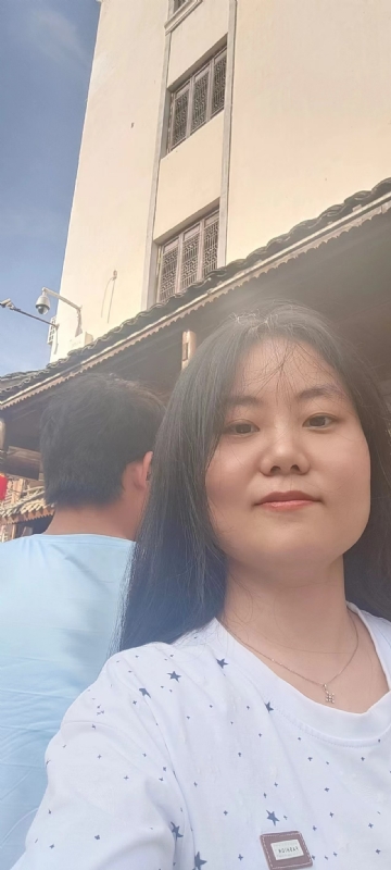 普通人的第一张照片--潍坊相亲服务中心