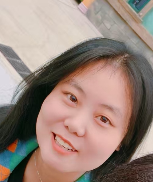 普通人的第三张照片--潍坊相亲服务中心