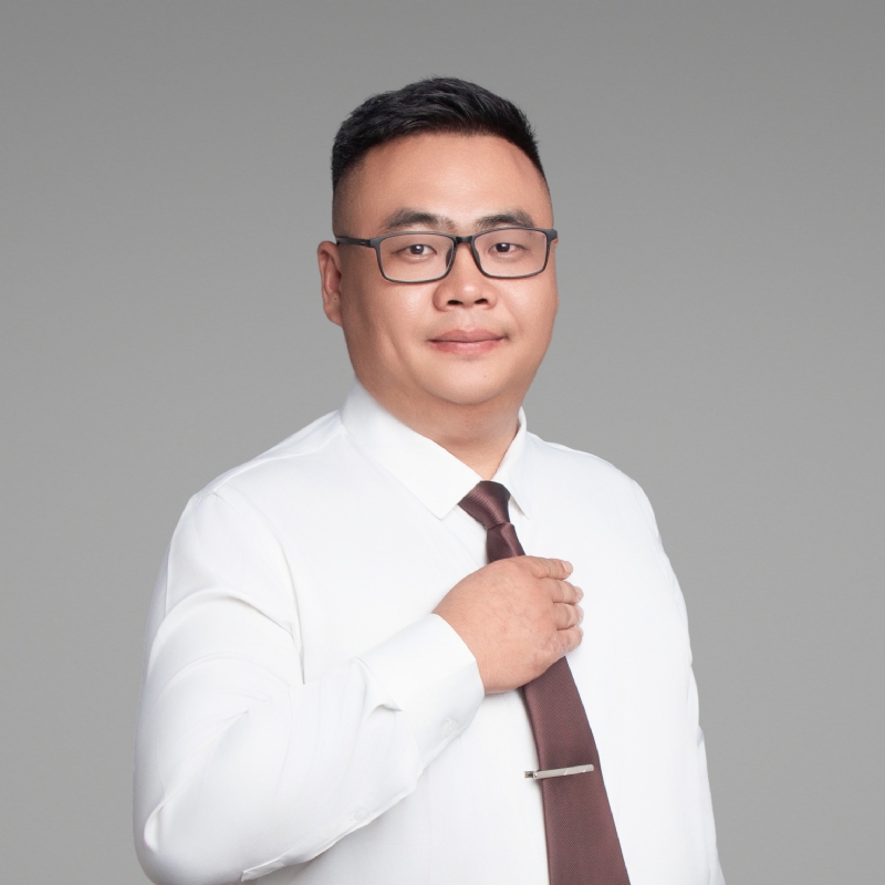 甘甘的第一张照片--潍坊相亲服务中心