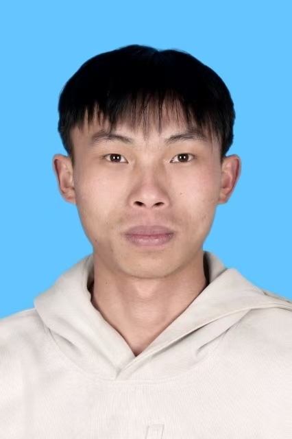 熙熙攘攘的第二张照片--潍坊相亲服务中心