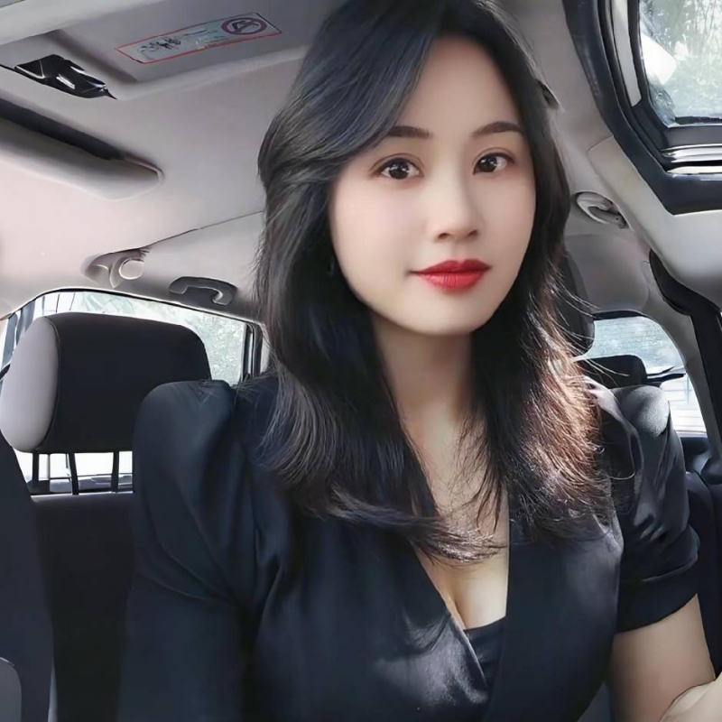 雪莲的第一张照片--潍坊相亲服务中心