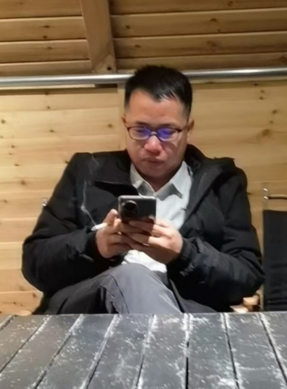 期待一个你的第五张照片--潍坊相亲服务中心